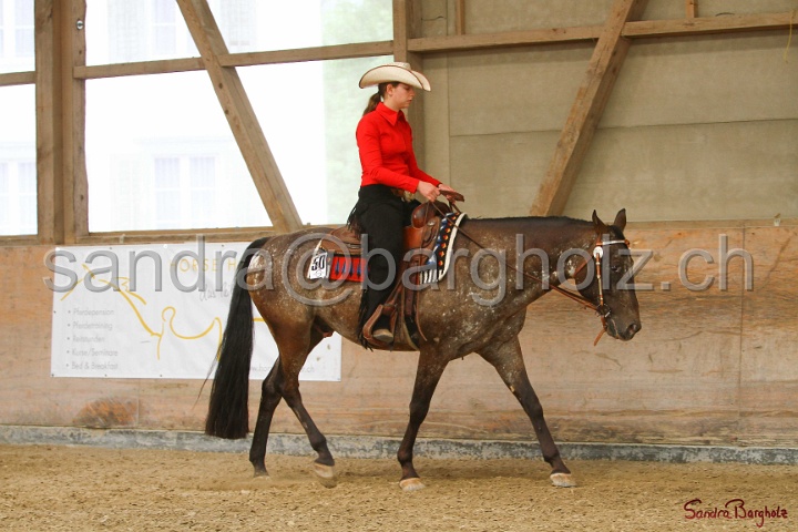 32-ApHC OWP_008.jpg